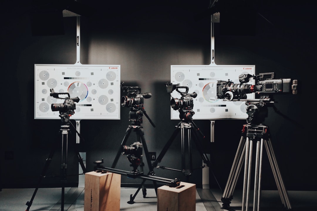 Post-Processing Tips