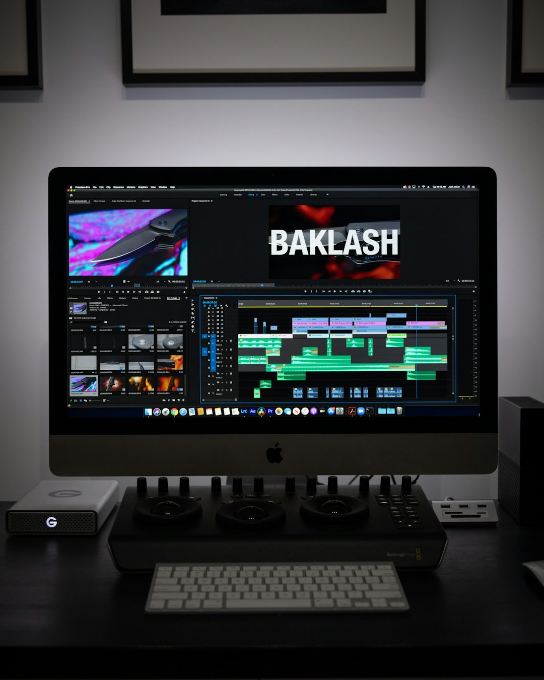 Map to Even Framework Studio